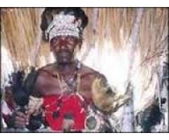 TRADITIONAL HEALER +27784002267 TO bring back lost love spell caster Swalihk Musa