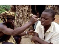 TRADITIONAL HEALER +27784002267 TO bring back lost love spell caster Swalihk Musa