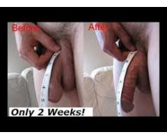 Waki penis enlargement pdt chief rashid  +27719852628