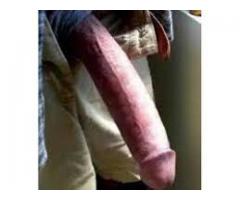 Waki penis enlargement pdt chief rashid  +27719852628