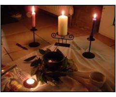 International herbalist African  pavaki in Armenia Aruba Australia Austria +27789811378