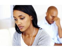 Powerful Divine Traditional Spiritual Healer Lost Lover Marriage in Bloemfontein +27787327223