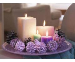 Powerful Divine Traditional Spiritual Healer Lost Lover Marriage in Bloemfontein +27787327223