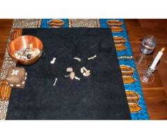 King Rama Best African Divine Lost Lover Traditional Spiritual Healer in Bloemfontein +27787327223