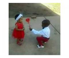 Powerful Divine Traditional Spiritual Healer Lost Lover Marriage in Kimberley +27787327223