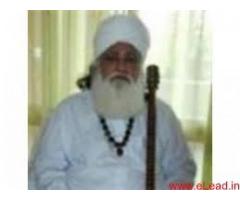 VASHIKARAN MANTRA FOR LOVE +91-7742252891