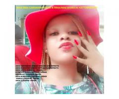 Best Skin Lightening Cream & bleaching products +27738432716