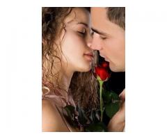 LOST LOVE SPELL CASTER, PAY AFTER RESULTS +27839620753