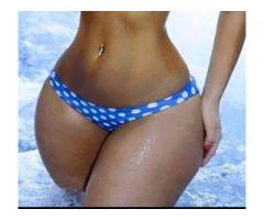 BOOTY HIPS AND BUMS CREAM +2778 382 8388 johannesburg