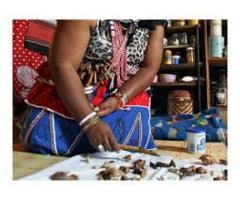African Traditional spiritual healer +27710566061 mamazamu  Europe,Africa,Asia,Australia,USA,UK