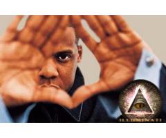 JOIN OUR ILLUMINATI SOCIETY +27734380506 - TEXAS, CALIFORNIA, NEW YORK USA