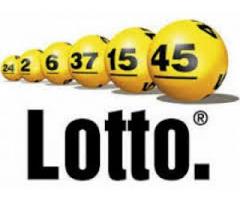 Gambling  & Lottery Money spell caster +27710566061 mamazamu