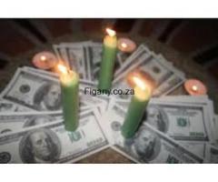 100% sure Money spell casters +27710566061 mamazamu  NEWYORK,CALIFONIA