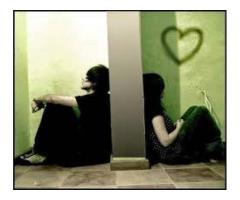 Voodoo Lost love and binding spell caster  +27710566061 mamazamu NEWYORK,CANADA,AFRICA,USA