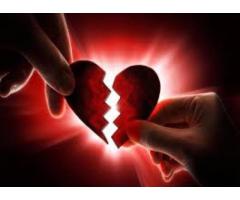 Voodoo Lost love and binding spell caster  +27710566061 mamazamu NEWYORK,CANADA,AFRICA,USA