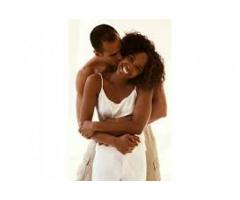 Psychic (Sangoma)Love spell casters +27710566061 mamazamu AFRICA,ASIA,USA,UK,CANADA