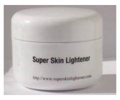 Pure 100% Skin lightening cream products  +27710566061 mamazamu SOUTHAFRICA,ASIA,NEWYORK,CANADA