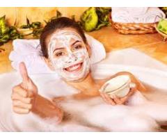 Pure 100% Skin lightening cream products  +27710566061 mamazamu SOUTHAFRICA,ASIA,NEWYORK,CANADA