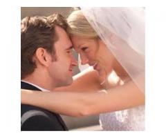 Pure 100% Skin lightening cream products  +27710566061 mamazamu SOUTHAFRICA,ASIA,NEWYORK,CANADA