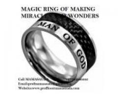 ARE YOU A PASTOR OR HEALER LOOKING FOR SPECIAL POWERS? in UK USA Canada Austria Australia Jamaica