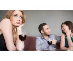 #@#(+27734380506 Trusted lost love spell,marriage spells,divorce spell caster - Norway,uk usa Canada