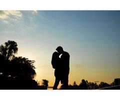 Full Moon Candle Magic Spell to Bring Back Lost Love in uk usa canada australia norway +27734380506