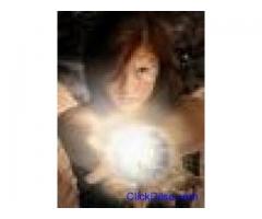 +27604986478 win court cases/come out of jail spells in johannesburg.pretoria,cape town goodwood