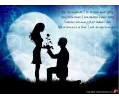 Love Spells to Stop Separation and Divorce +27839620753