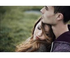 7days and 7nights Love Letter Find My Mate  Love Spell in USA Jamaica Canada Africa Fiji Qatar