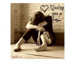 Love Spells to Stop Separation and Divorce +27839620753