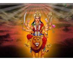 Mohini Ilam Vashikaran Specialist Vedic Astrologer 09982723399