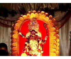 Get merry with desire~~~ lover,in mexico,london,    +91-9+772071434