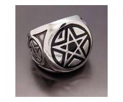 Egyptian magical rings  Magic rings / Magic wallet / Necklace +27631229624 in sandton