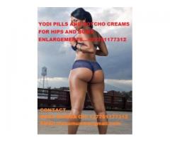 BABA MUMBA’S YODI PILLS…+27781177312 IN LONDON,NORFOLK,WEST YORK SHIRE