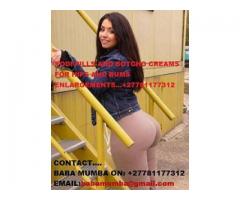 BABA MUMBA’S YODI PILLS…+27781177312 IN LONDON,NORFOLK,WEST YORK SHIRE