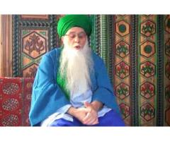 Ex Love Back Specialist baba ji +91-9680564786