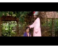 girls boy mohine vashikaran black magic specialist MOLVI JI = 09166714857