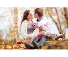 Bring back your lost lover same day call chief bengo @ +27630001232