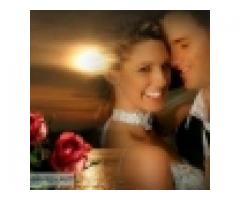 Powerful traditional healer and love spells call  chief bengo @ +27630001232