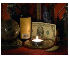 International lost love spells call chief bengo @ +27630001232