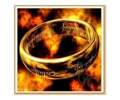 Get powerful magic ring and wallet call  chief bengo @ +27630001232
