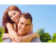 Love Spells That Work Immediately +27787609980