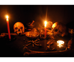 Control The Mind b##y Black Magic Vashikaran, call +91-9772071434