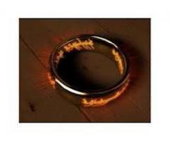 Powerful magic ring for famous/quick money/promotions/powers/protection +27839894244