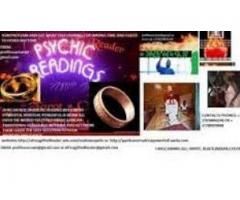 Quick money and business boosting powerful spells call +27839894244