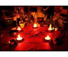 aghori tantrik baba kali vidya specilist baba in Usa+91-9772071434