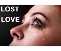 Lost Love spells to bring back a lost ex-lover in 2days call +27717955374