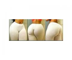 BREAST, HIPS AND BUMS ENLARGEMENT AND REDUCTION CREAMS, OILS OR PILLS CALL +27604039153