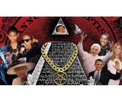 JOIN THE ILLUMINATI SOCIETY TODAY+27783722309 in SOUTH AFRICA
